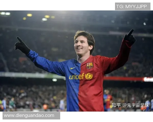 梅西重返巴萨，开启足球生涯新篇章，球队未来如何构建与发展