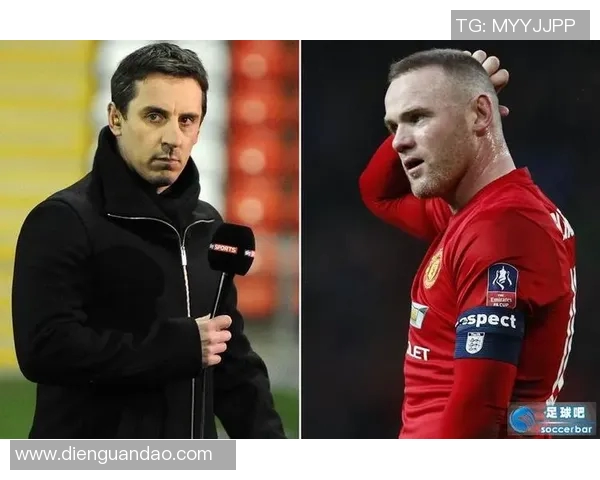 黑人足球球星肯豆的成长历程与足球生涯探索