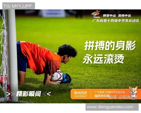 退役足球中场球星赛场风云与绿茵人生转折的深度解读