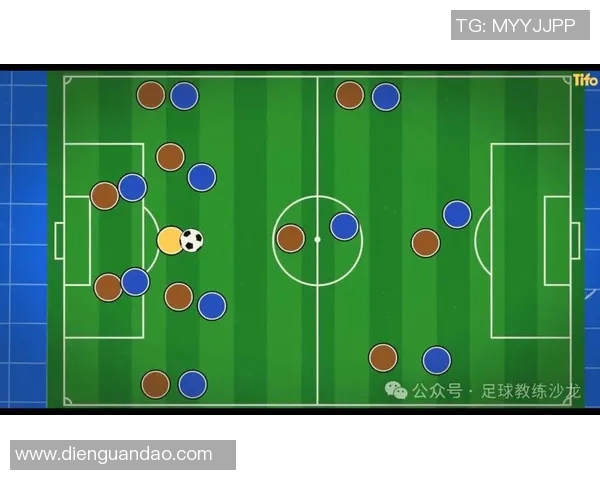 不同足球球星射门技巧与风格大比拼分析