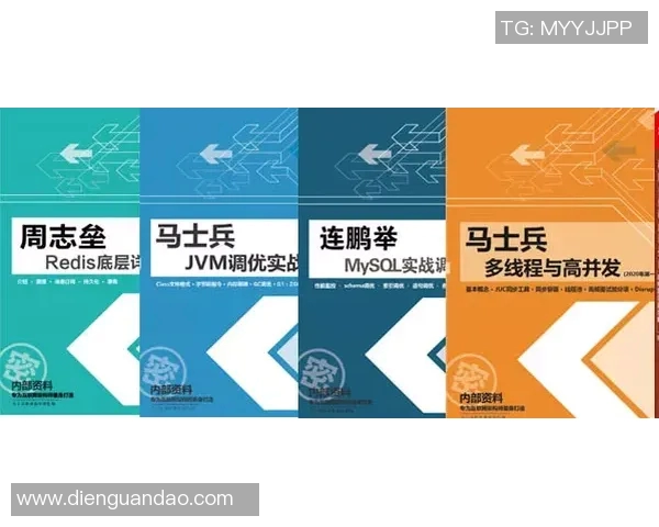 北京足球星卡店购买指南全攻略探索最具人气的实体店铺与网店选择