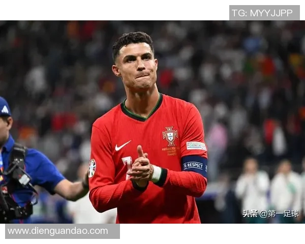 足球三号传奇球星排名榜揭晓 谁才是历史最佳三号球员之王